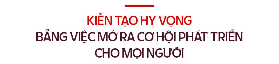 Đài PTTH Hà Nội